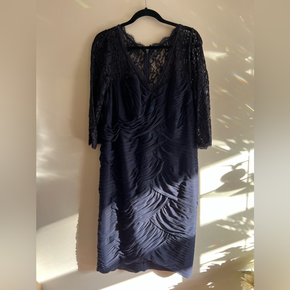 Adrianna Papell Dress